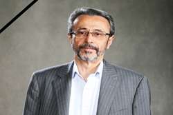 پیام تسلیت معاون غذا و دارو دانشگاه به مناسبت درگذشت دکتر غلامرضا امین